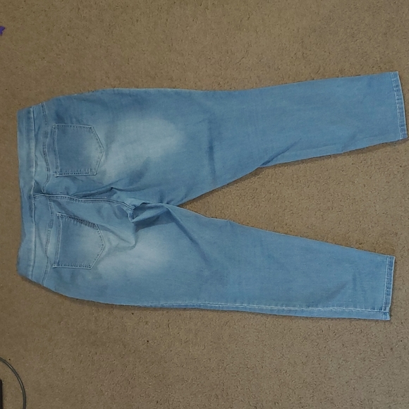 Stretch Jean Bundle - Picture 7 of 10